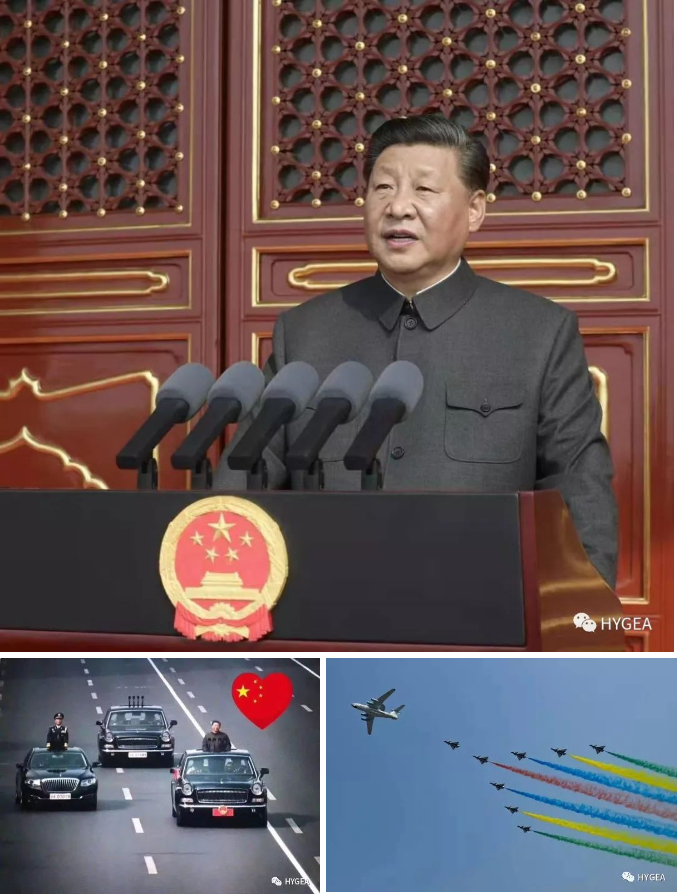 中国·7790必发集团(股份)有限公司-官方网站