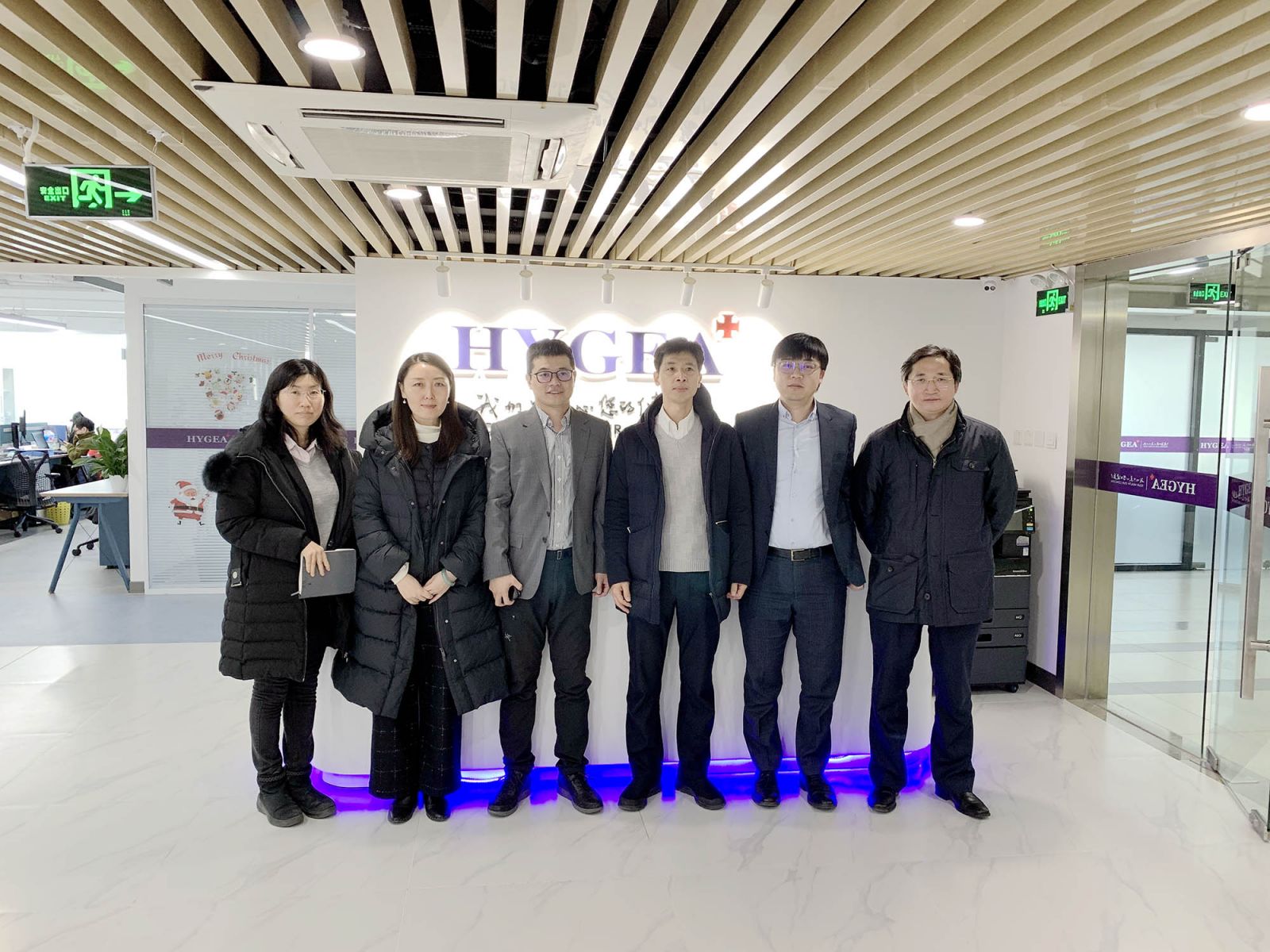 林剑；；；；鼻ひ恍械餮7790必发集团官网医疗