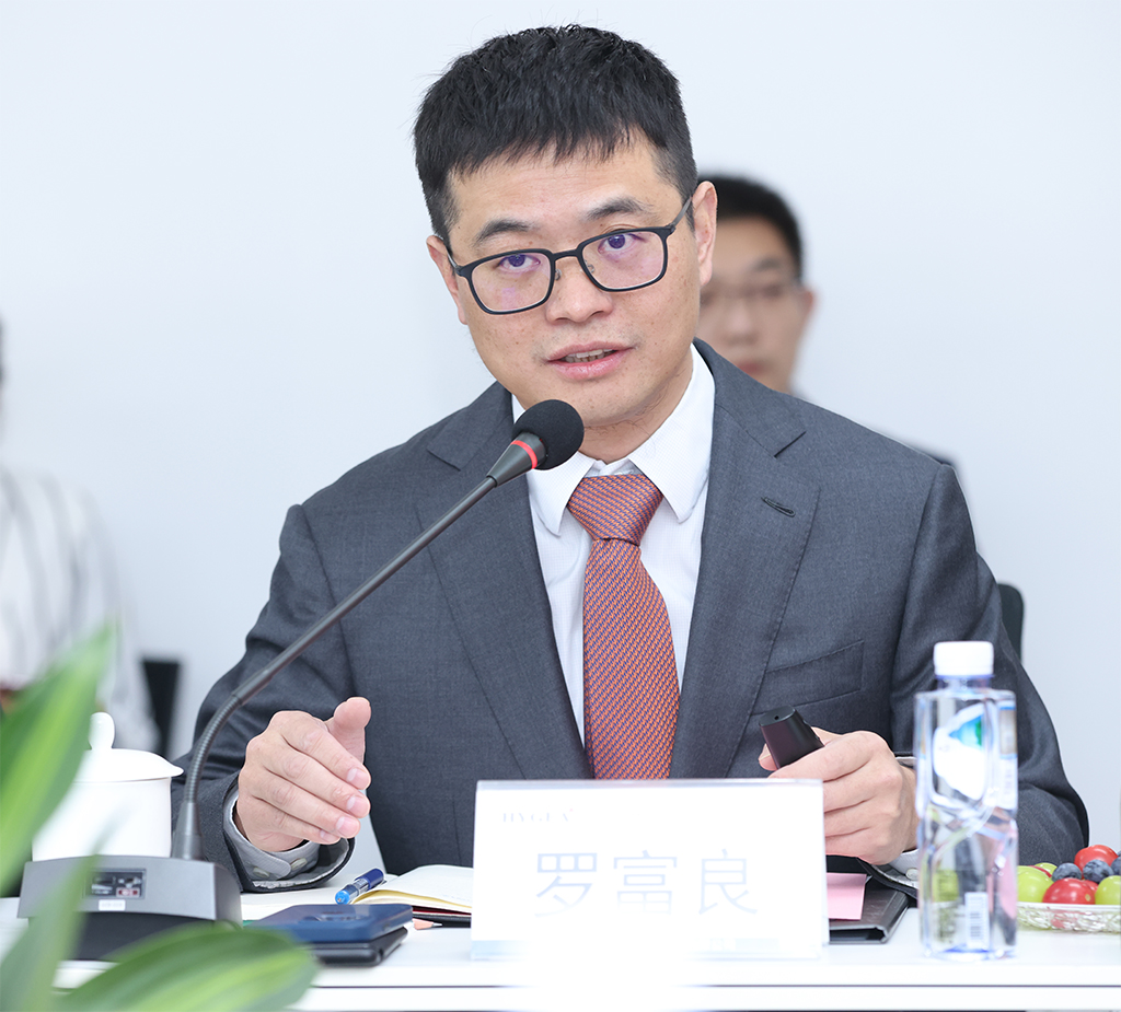 中国·7790必发集团(股份)有限公司-官方网站