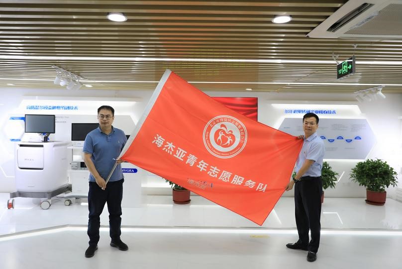 正青春！建团百年之际，，，，，，，“青年文化号”走进7790必发集团官网